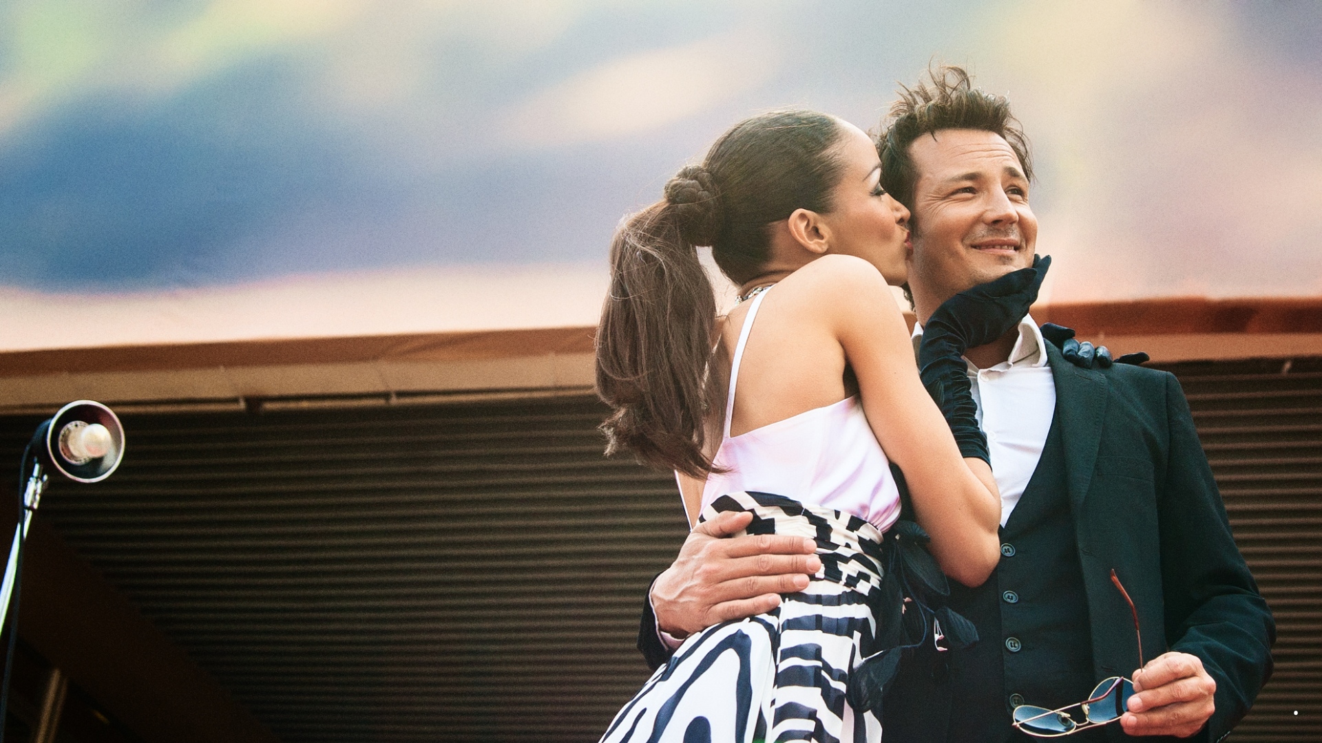 Anna Lisa Herascu Leak: Nyheter 📰