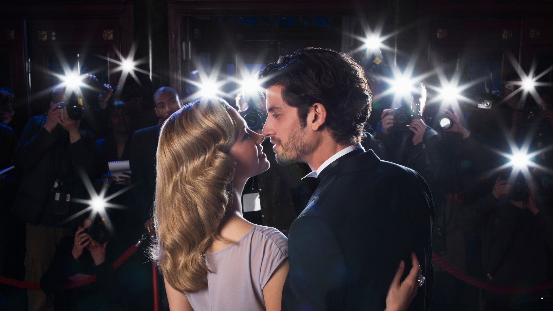 Frida Ingrosso Flashback 🎨